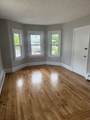 25 West Union St - Photo 4