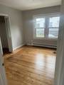 25 West Union St - Photo 5