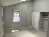 25 West Union St - Photo 6