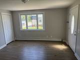 25 West Union St - Photo 7