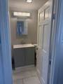 25 West Union St - Photo 8