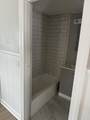 25 West Union St - Photo 9