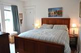 7 Newberne - Photo 5