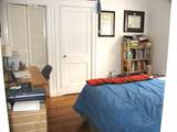 7 Newberne - Photo 6