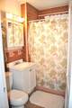 7 Newberne - Photo 7