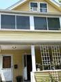 7 Newberne - Photo 8
