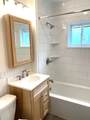 7 Newberne - Photo 9