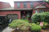 12 Hawthorne Vlg - Photo 1