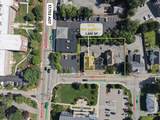1 Chestnut Sq - Photo 1