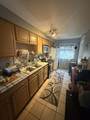 5 Cliff St - Photo 2