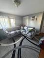 5 Cliff St - Photo 3