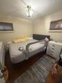 5 Cliff St - Photo 4
