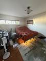 5 Cliff St - Photo 5
