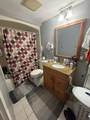 5 Cliff St - Photo 6