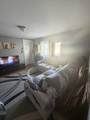 5 Cliff St - Photo 7