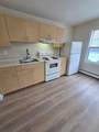 111 Main Street - Photo 1