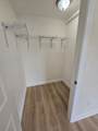 111 Main Street - Photo 10