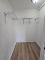 111 Main Street - Photo 11
