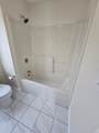 111 Main Street - Photo 12