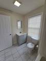 111 Main Street - Photo 13
