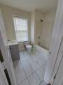 111 Main Street - Photo 14