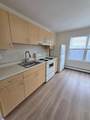 111 Main Street - Photo 3