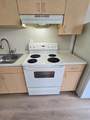 111 Main Street - Photo 4