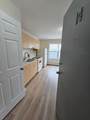 111 Main Street - Photo 5