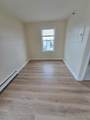 111 Main Street - Photo 6