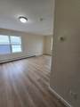 111 Main Street - Photo 7