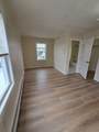 111 Main Street - Photo 9