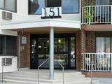 151 Coolidge Ave. - Photo 1