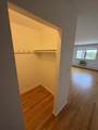 151 Coolidge Ave. - Photo 10