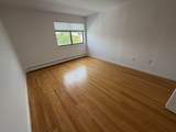 151 Coolidge Ave. - Photo 11