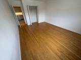 151 Coolidge Ave. - Photo 12
