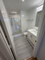 151 Coolidge Ave. - Photo 13