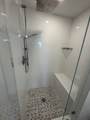 151 Coolidge Ave. - Photo 14