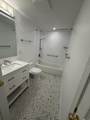 151 Coolidge Ave. - Photo 15