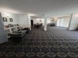 151 Coolidge Ave. - Photo 17