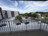 151 Coolidge Ave. - Photo 18