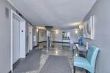 151 Coolidge Ave. - Photo 19