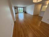 151 Coolidge Ave. - Photo 2
