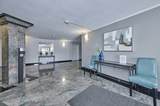 151 Coolidge Ave. - Photo 20