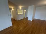 151 Coolidge Ave. - Photo 5