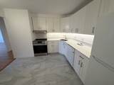 151 Coolidge Ave. - Photo 6