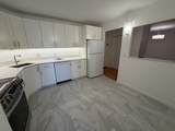151 Coolidge Ave. - Photo 7