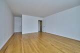 151 Coolidge Ave. - Photo 8