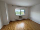 151 Coolidge Ave. - Photo 9