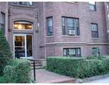 108 Washington St - Photo 1