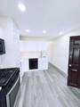 378 Chelsea St - Photo 1